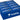 Varta batteri Industrial AAA 70x10-pak - 1