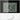 Pettinaroli digital rumtermostat t/COMFORT-serien - 1