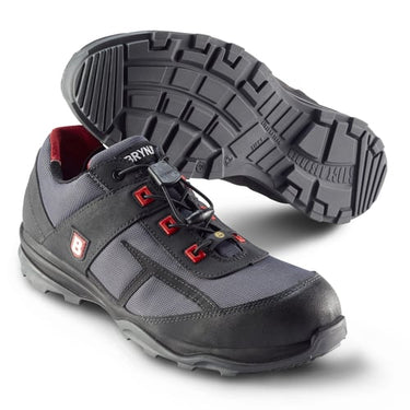 Sko 511 Orion S1P str 39 - 1