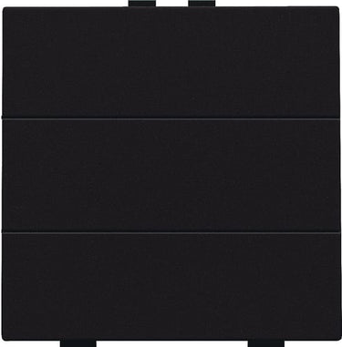 6-tryk dark brown NHC - 1