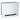 Esmi Batteri cabinet FDP 4 x 12 Ah - 1