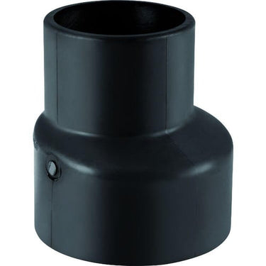 Geberit Silent reduktion 75x56mm - 1