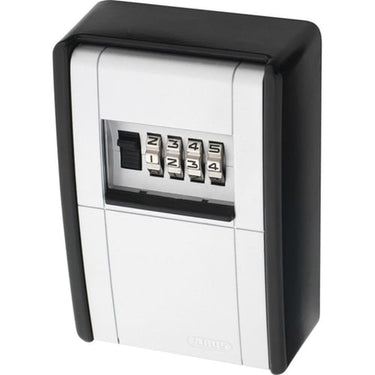 Abus Nøgleboks 787 - 1