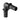 Geberit Mepla vinkel 90° d=75 mm - 1