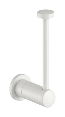 Damixa Reservepapirholder Matvid - 1