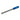Bahco bitspen 1/4" 25mm PZ2 bits med 5 stk - 1