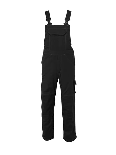 Mascot Newark Overall sort 82C50 - 1