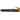 Atlas Copco LSF29 S070E ligesliber - 1
