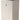 Intra Juvel Icon affaldsbeholder 27 liter - 1
