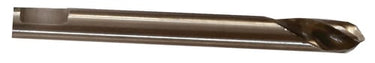 ROTABROACH centerbor til TCT Ø6x80 mm - 1