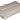 Låg til Bigbox 1200 x 800mm - 1