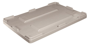Låg til Bigbox 1200 x 800mm - 1