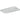Geberit iCon Light håndvask 900 x 480 mm hvid porcelæn KeraTect - 1