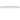 Geberit magnetholder 100 x 20 x 5 mm Al - 5