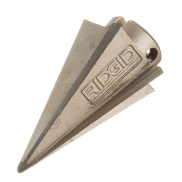 Fræserhoved RIDGID E353 - 1