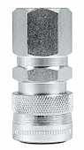 Kobling cejn 115 3/8 NPT IG - 1