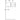 Geberit Publica skyllekar 500x390x200mm m/overl hvid fireclay - 4