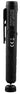 LED pen light genopladelig 220+80 lumen med magnetisk kugleledsfod HAJ LIGHT - 7