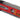 Knivblad knæk af blade Assist 18mm pk a 50stk - 1