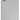 METRO THERM fjernvarmeunit System 6 Slimline Bymodel - 1