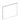 Geberit XENO² spejl 900x710x55mm m/lys - 6