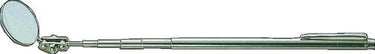 Bahco Spejl 5515T - 1