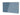 RETRO BLUE Glas front 40 - 500W - 3
