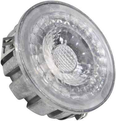 LED Lyskilde 3000K til Low Profile Deluxe 6W dæmpbar - 1