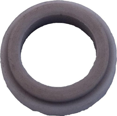 Isolatorring for FKS400 - 1