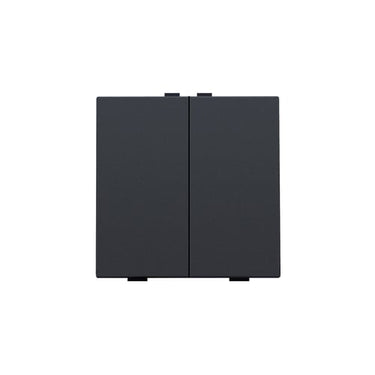 2-tryk anthracite NHC - 1