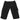 Mascot Limnos Knickers C49 - 1
