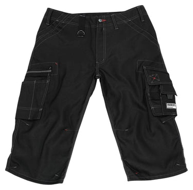 Mascot Limnos Knickers C45 - 1