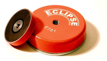 Pottemagnet ø50 x 10 M8 ECLIPSE 1stk - 1