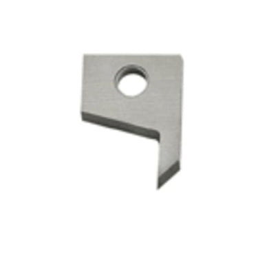 Rotehnberger rørskærer Rocut platte/skær 110mm - 1