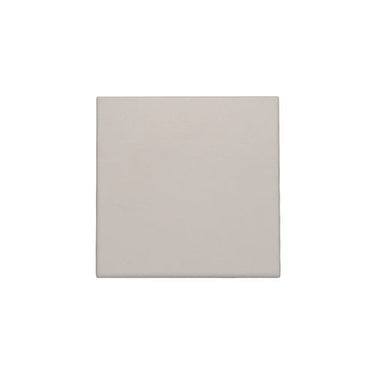 Blænddæksel light grey - 1