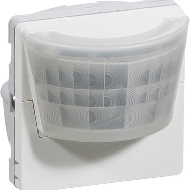 LK FUGA PIR 24V System H - 1
