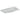 Geberit Icon håndvask 900 x 480 x 130 mm hvid porcelæn - 1