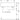 Geberit Publica skyllekar 600x400x130mm hvid fireclay - 5