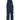 FR Overall Metalfri 604081 Marine D116 - 1