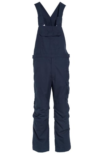 FR Overall Metalfri 604081 Marine D116 - 1