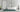 KRISS Sigma håndklædetørrer 1320x600mm hvid (RAL9010) - 2