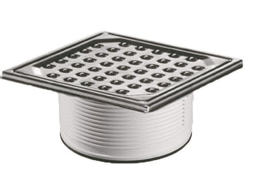 Klinkekitsæt purus plast 150 uden FL - 1
