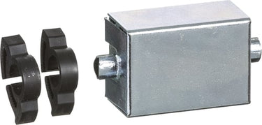 Datakabel spliceboks k6 STP - 1