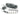 Raytech samledåse m/indb. gel 180x60x60 - 2