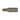 Tecos pung m/25 stk TX20 bits - 2
