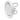 Fraluftsventil uden ramme RAL9010 OPV 100 - 1