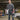 RIDGID PC116 rørskærer 12-116 mm - 10