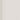 Uponor Smatrix Wave antenne Pulse A-265 - 1