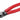 Kabelsaks OH60 240 mm - 1