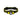 Ledlenser iH5R Pandelampe genopladelig dual power 400lm - 3